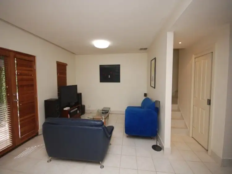 Third view of Homely townhouse listing, Address available on request