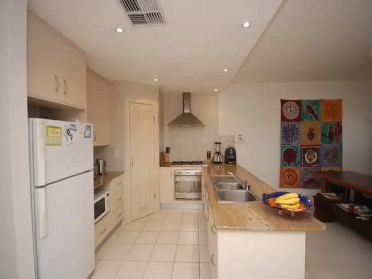 Fourth view of Homely townhouse listing, Address available on request