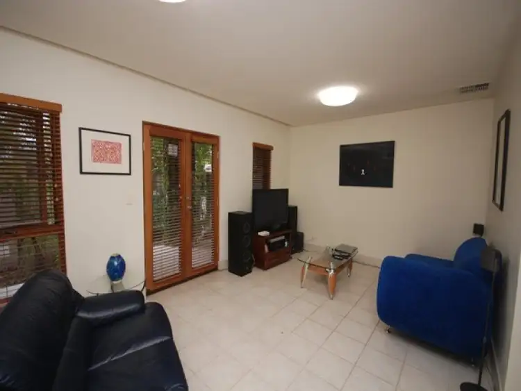 Fifth view of Homely townhouse listing, Address available on request