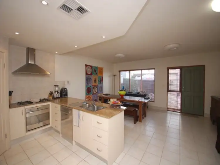 Sixth view of Homely townhouse listing, Address available on request