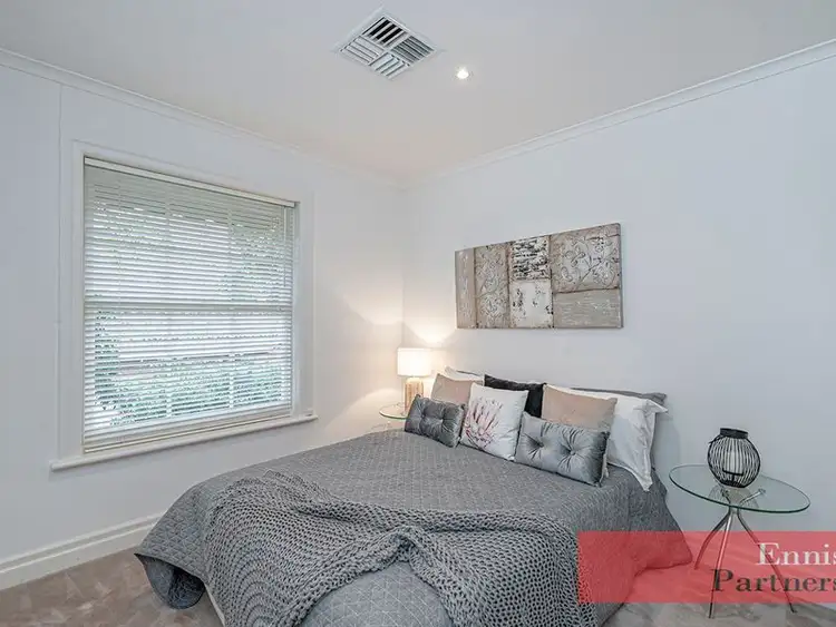 Fourth view of Homely apartment listing, 4/16A Robe Tce, Medindie SA 5081