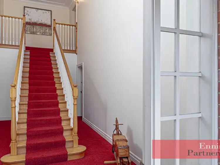 Sixth view of Homely apartment listing, 4/16A Robe Tce, Medindie SA 5081