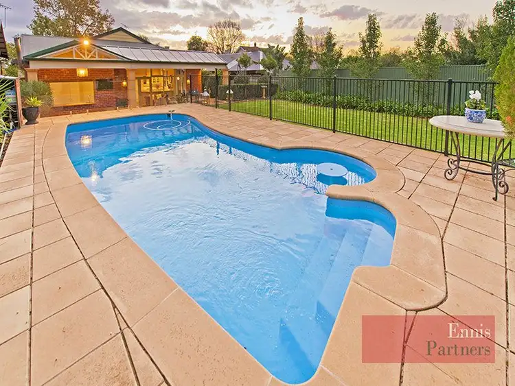 Third view of Homely house listing, 12 Cedar Ave, Glenunga SA 5064
