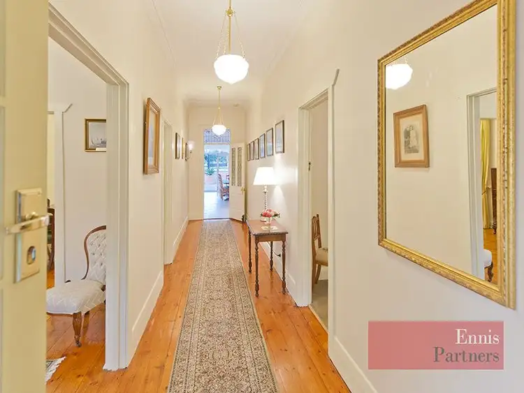 Sixth view of Homely house listing, 12 Cedar Ave, Glenunga SA 5064