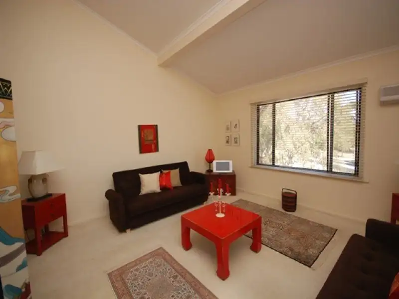 Main view of Homely block of units listing, Address available on request