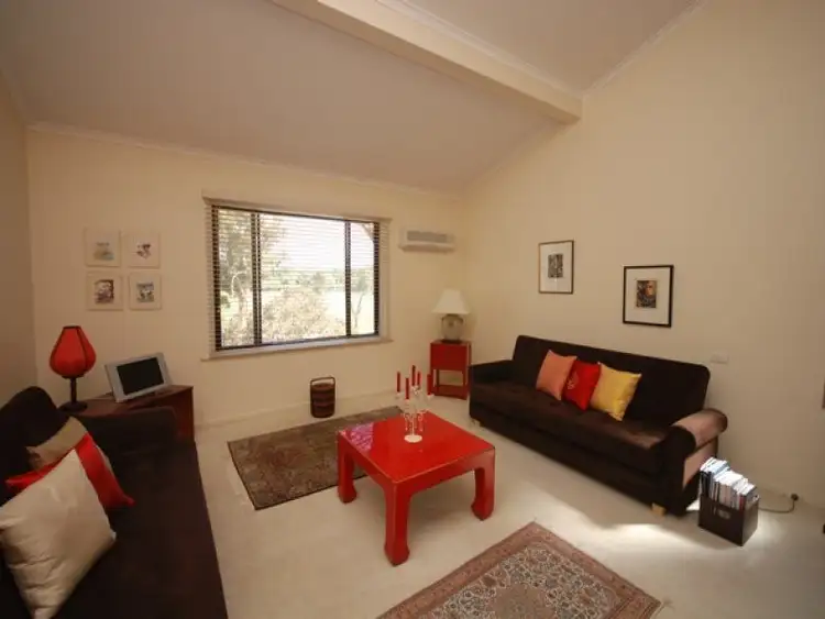 Second view of Homely block of units listing, Address available on request