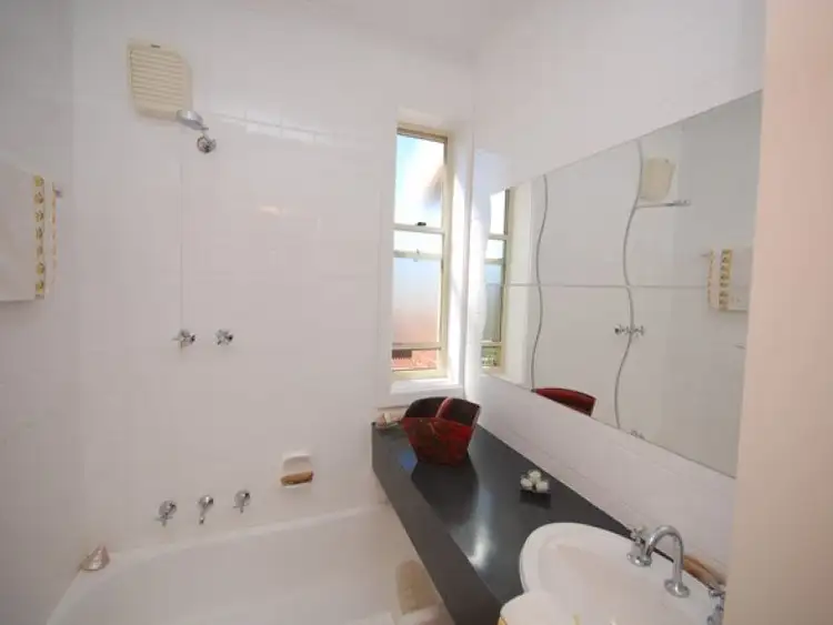 Fourth view of Homely block of units listing, Address available on request