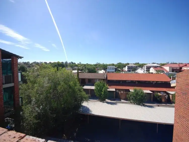 Fifth view of Homely block of units listing, Address available on request