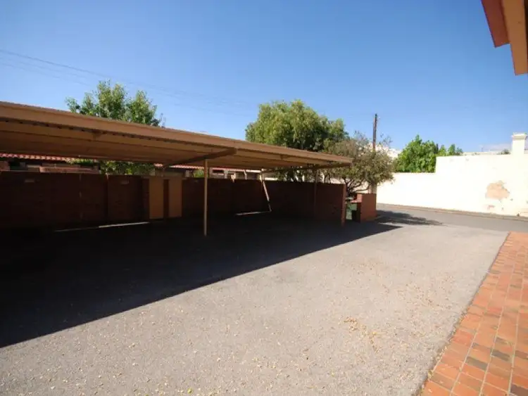 Sixth view of Homely block of units listing, Address available on request