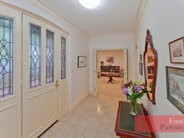 Fifth view of Homely house listing, 174 Molesworth St, North Adelaide SA 5006