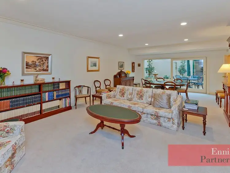 Sixth view of Homely house listing, 174 Molesworth St, North Adelaide SA 5006