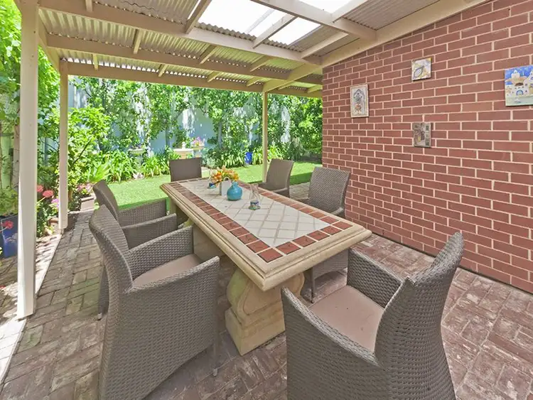 Third view of Homely house listing, 3B James St, Gilberton SA 5081