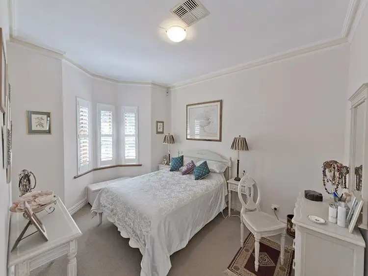 Fifth view of Homely house listing, 3B James St, Gilberton SA 5081