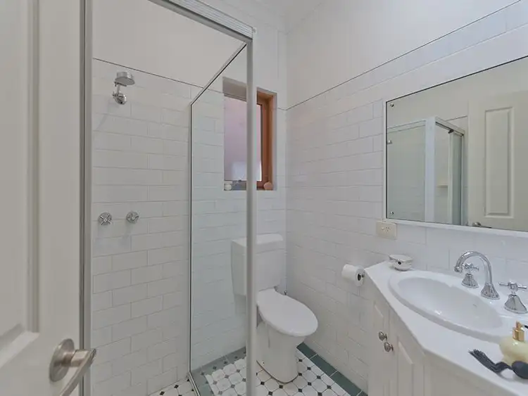 Sixth view of Homely house listing, 3B James St, Gilberton SA 5081