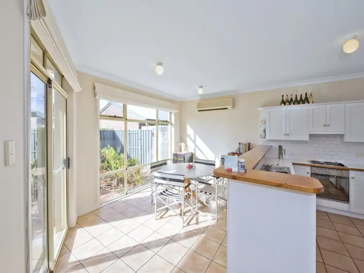 1A Dew St, Kent Town SA 5067