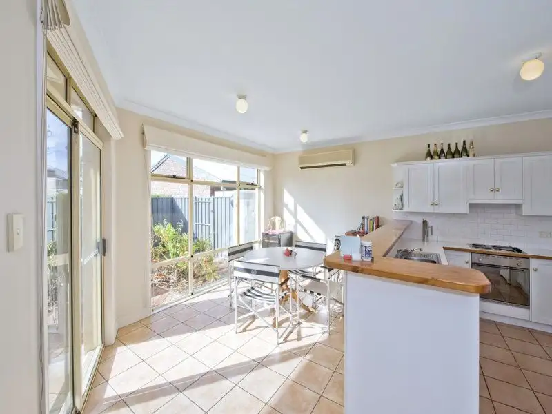 Main view of Homely house listing, 1A Dew St, Kent Town SA 5067