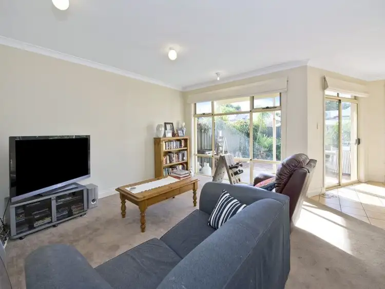 Second view of Homely house listing, 1A Dew St, Kent Town SA 5067