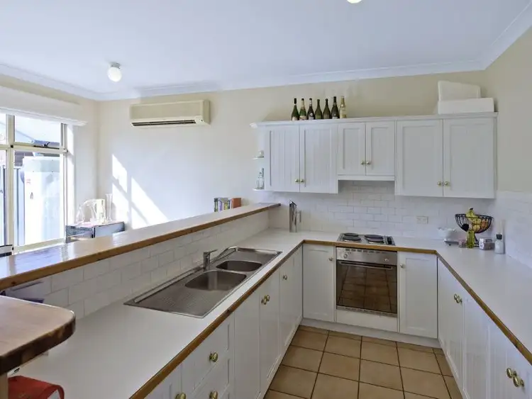 Third view of Homely house listing, 1A Dew St, Kent Town SA 5067