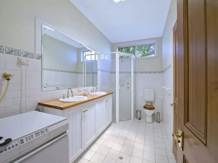 Fourth view of Homely house listing, 1A Dew St, Kent Town SA 5067