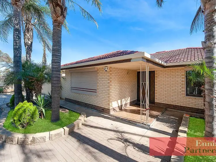 Main view of Homely house listing, 2 Birch Grove, Parafield Gardens SA 5107