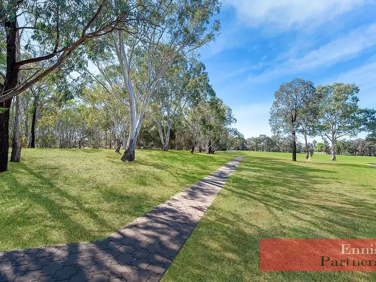 Third view of Homely house listing, 2 Birch Grove, Parafield Gardens SA 5107