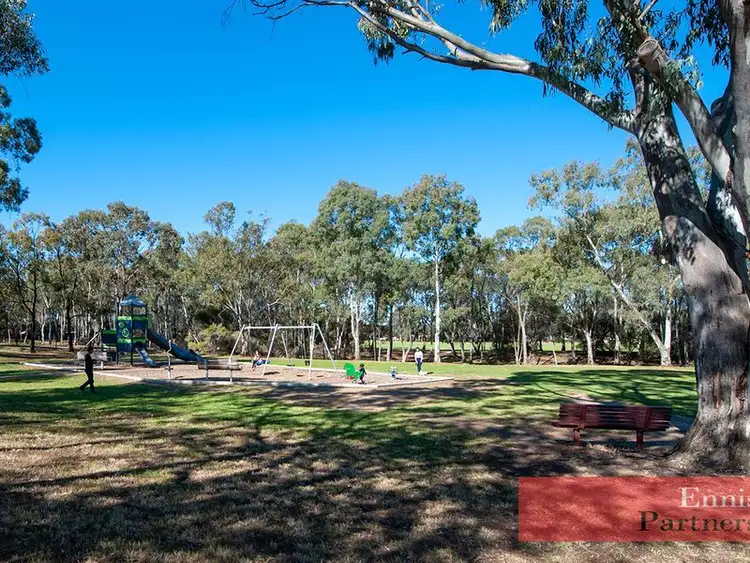 Fourth view of Homely house listing, 2 Birch Grove, Parafield Gardens SA 5107