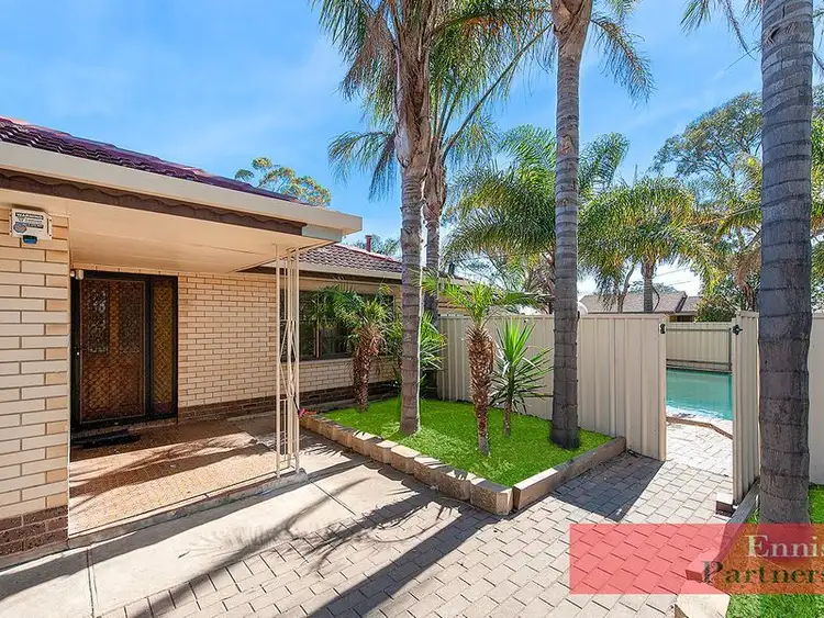 Sixth view of Homely house listing, 2 Birch Grove, Parafield Gardens SA 5107
