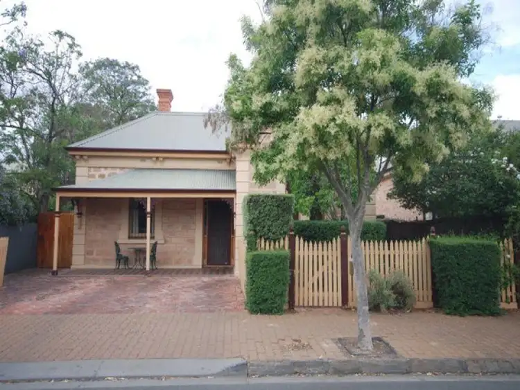 Second view of Homely villa listing, Address available on request