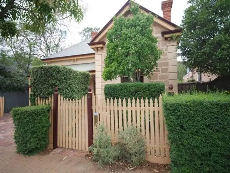 Third view of Homely villa listing, Address available on request