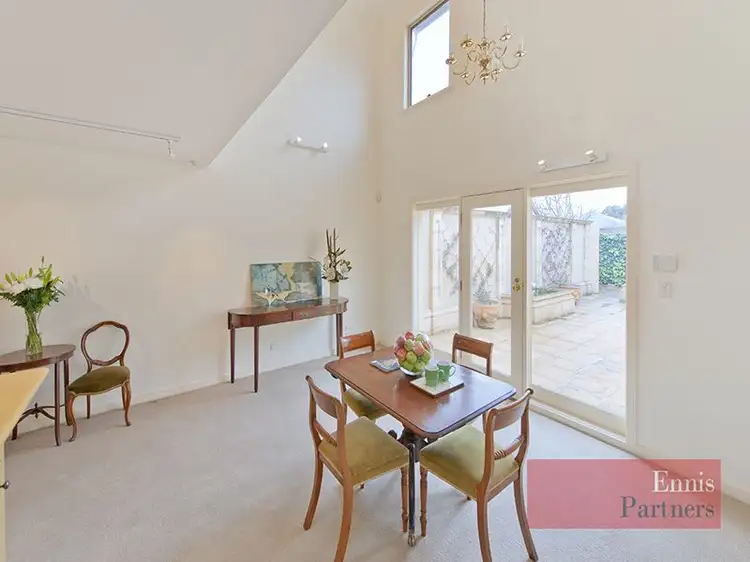 Second view of Homely house listing, 21A Torrens St, College Park SA 5069