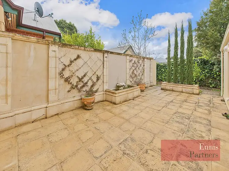 Third view of Homely house listing, 21A Torrens St, College Park SA 5069