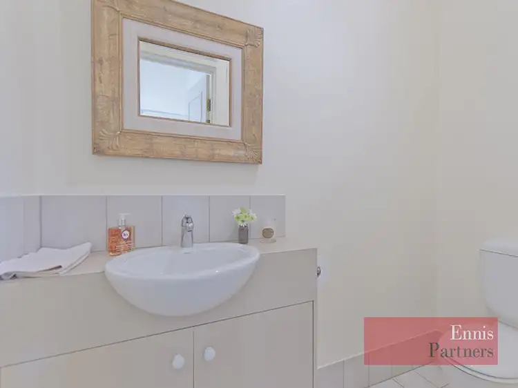 Fifth view of Homely house listing, 21A Torrens St, College Park SA 5069