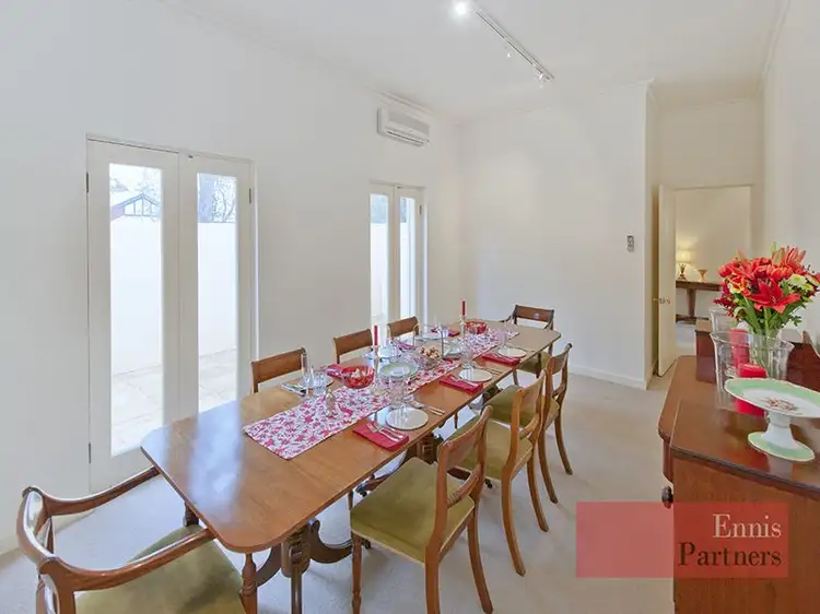 Sixth view of Homely house listing, 21A Torrens St, College Park SA 5069