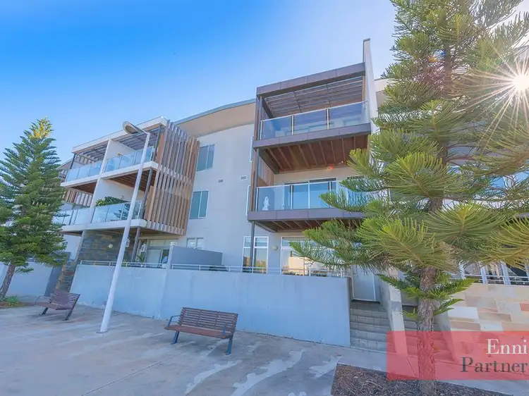 26 Yao Cove, New Port SA 5015