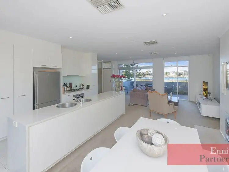 Sixth view of Homely townhouse listing, 26 Yao Cove, New Port SA 5015