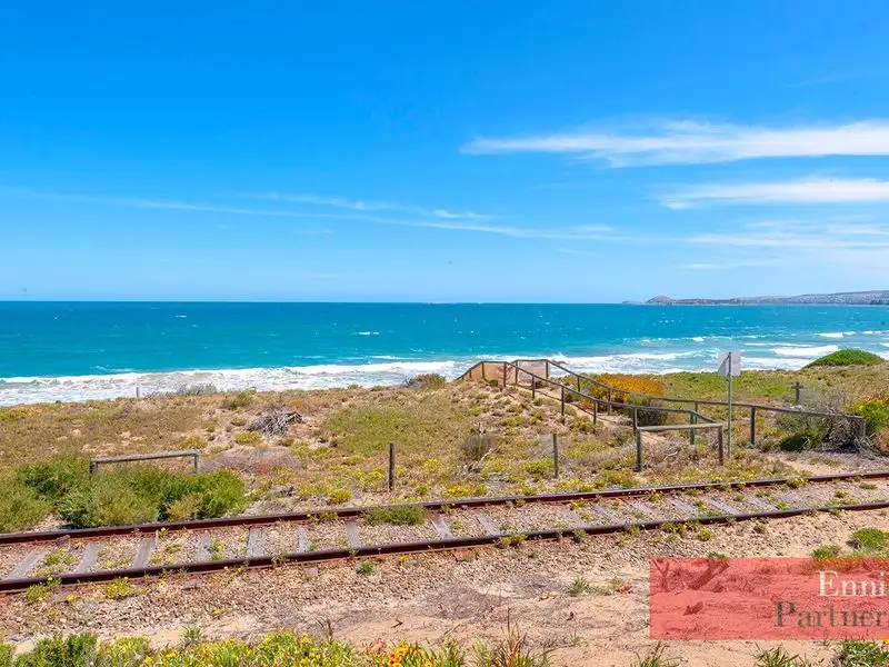 Main view of Homely house listing, 3 Allender Place, Port Elliot SA 5212