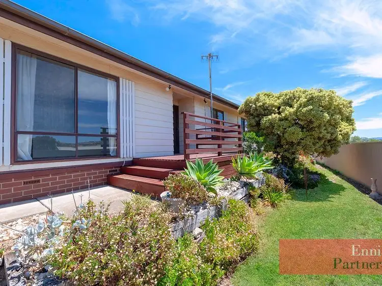 Second view of Homely house listing, 3 Allender Place, Port Elliot SA 5212