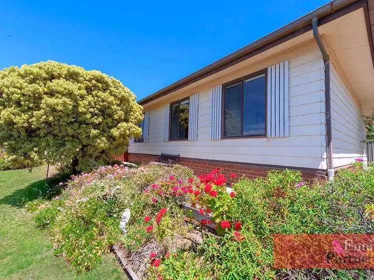 Fourth view of Homely house listing, 3 Allender Place, Port Elliot SA 5212