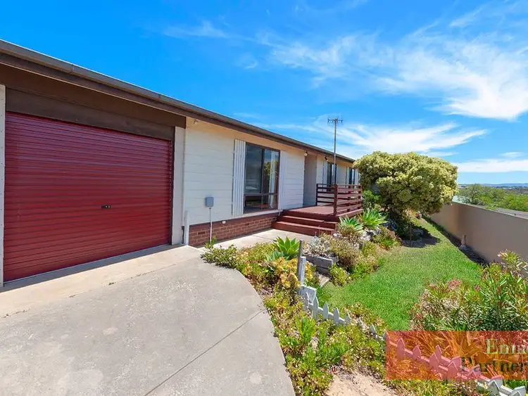 Fifth view of Homely house listing, 3 Allender Place, Port Elliot SA 5212