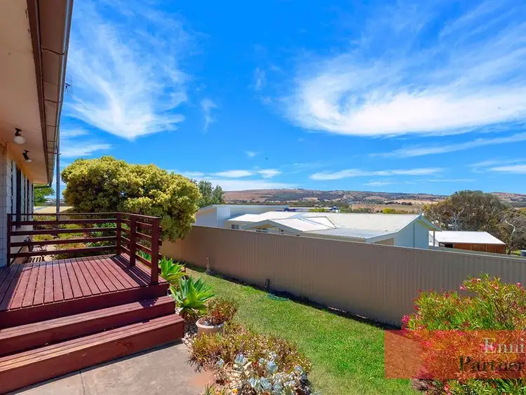 Sixth view of Homely house listing, 3 Allender Place, Port Elliot SA 5212