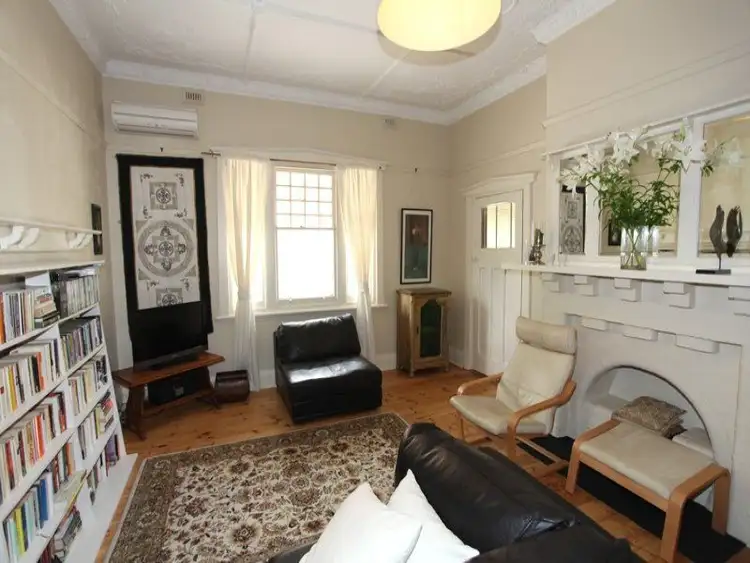 Third view of Homely house listing, 42 Norma Street, Mile End SA 5031