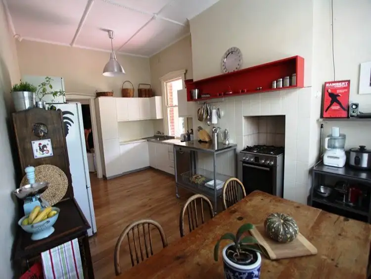Fifth view of Homely house listing, 42 Norma Street, Mile End SA 5031
