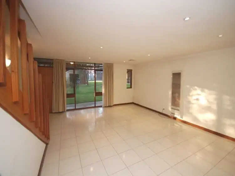 Second view of Homely unit listing, Address available on request