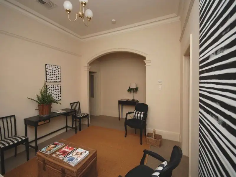 Main view of Homely semi-detached listing, Address available on request