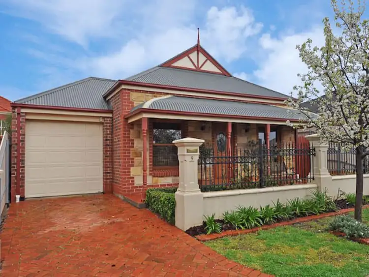 Second view of Homely house listing, Address available on request