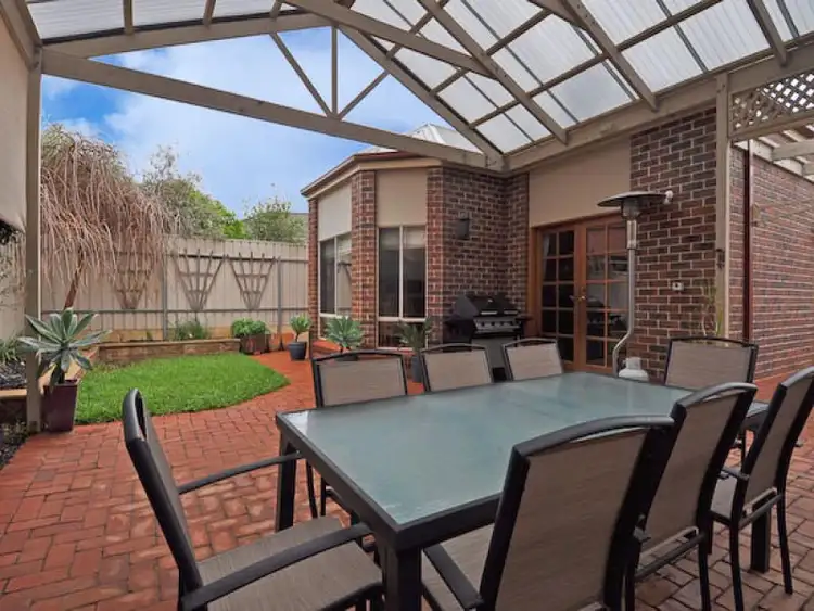 Fourth view of Homely house listing, Address available on request