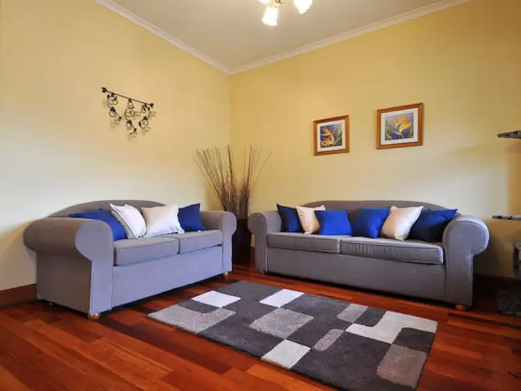 Sixth view of Homely house listing, Address available on request