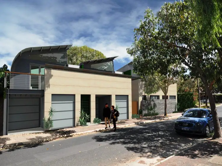 5A Brown Street, Norwood SA 5067