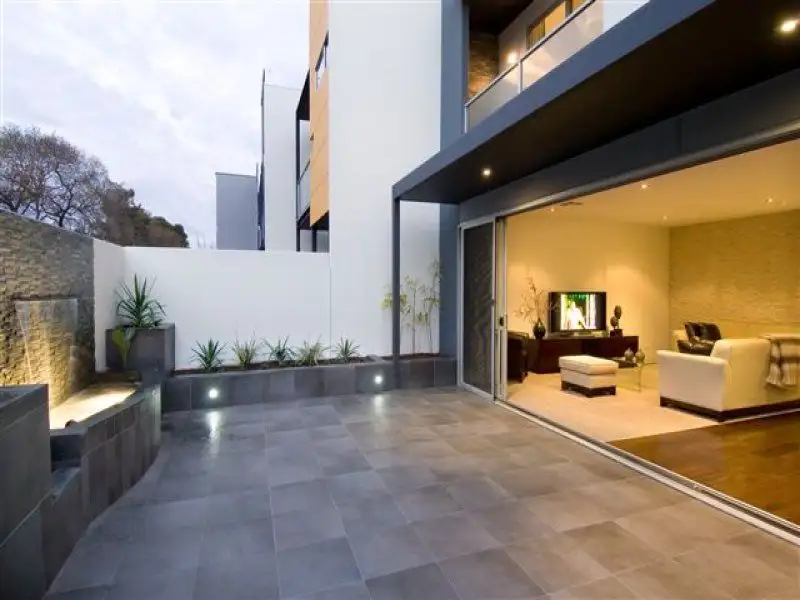 Main view of Homely townhouse listing, Address available on request