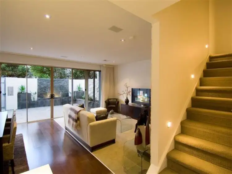 Second view of Homely townhouse listing, Address available on request